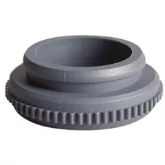   ABB VA/Z50.1 szelepAdapter | Honeywell, Reich, Cazzaniga, Landis+Gyr, MNG