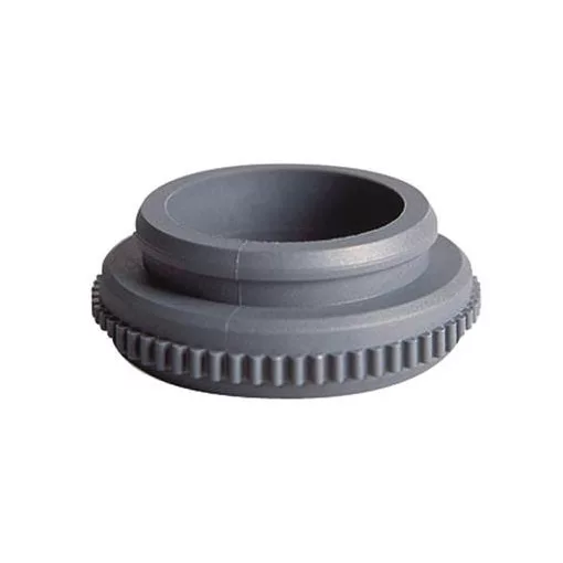 ABB VA/Z50.1 szelepAdapter | Honeywell, Reich, Cazzaniga, Landis+Gyr, MNG