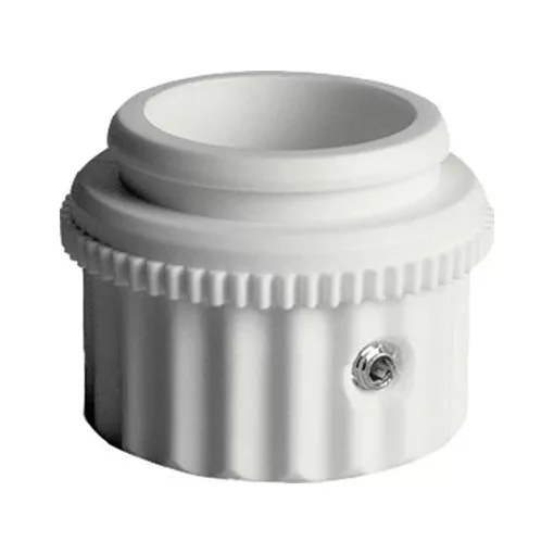 ABB VA/Z78.1 szelepadapter | Danfoss RA
