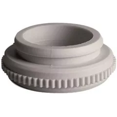   ABB VA/Z80.1 szelep adapter | Heimeier, Herb, Onda, Schlösser, Oventrop