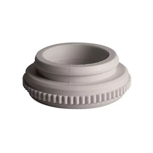 ABB VA/Z80.1 szelep adapter | Heimeier, Herb, Onda, Schlösser, Oventrop