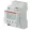 ABB FW/S8.2.1 KNX rádiófrekvenciás kapcsolóóra | 8 csatornás