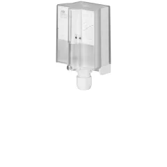 ABB FAD/A1.1 Antenna rádiókapcsoló órához | DCF