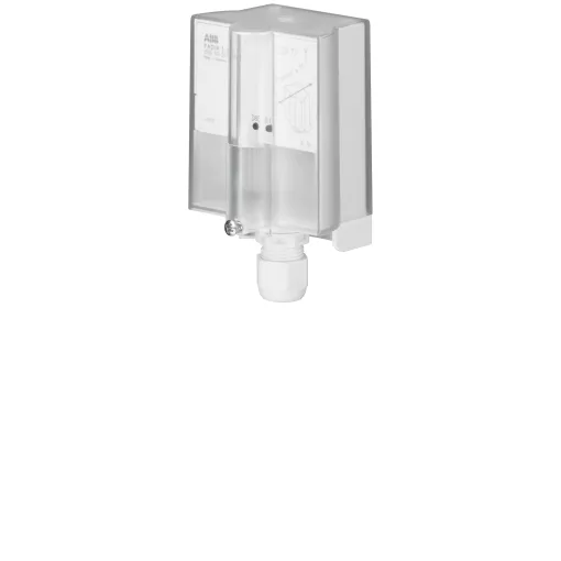 ABB FAD/A1.1 Antenna rádiókapcsoló órához | DCF