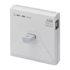   ABB PS/E2.2 Programmierset OBELISK top2 | FW/S8.2.1 rádiós kapcsolóórához
