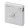 ABB PS/E2.2 Programmierset OBELISK top2 | FW/S8.2.1 rádiós kapcsolóórához
