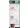 ABB MG/S11.100.1.1 RTU-KNX TP Gateway Modbus | 100 pont, DIN sínre