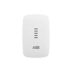 ABB ST/K1.2 KNX stellhajtómű | Standard