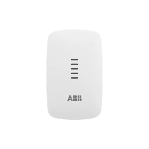 ABB ST/K1.2 KNX stellhajtómű | Standard