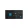 BUSCH-JAEGER TP/U7.1.11-825 IQ-Touch Panel | LAN + Wi-Fi | fekete | 7 hüvelyk