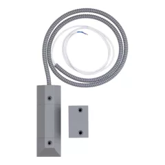 ABB MC-C1.1 Garázskapu Reed-érintkezős kontakt | Standard