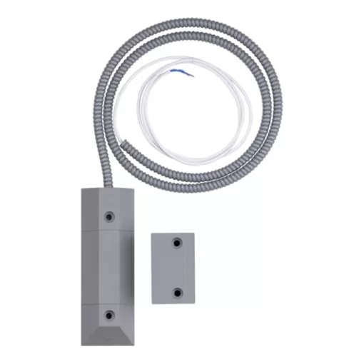 ABB MC-C1.1 Garázskapu Reed-érintkezős kontakt | Standard