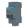 BUSCH-JAEGER USB-M-1.11 KNX USB-interfész f@h | Standard