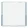 BUSCH-JAEGER KK/U4.63.11 KNX/f@h tapintásérzékelő Keypad future | 4-csatornás