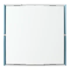   BUSCH-JAEGER KK/U4.55.11 KNX/f@h tapintásérzékelő Keypad balance | 4-csatornás