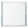 BUSCH-JAEGER KK/U4.55.11 KNX/f@h tapintásérzékelő Keypad balance | 4-csatornás