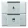 BUSCH-JAEGER 6126/02-83 KNX tapintásérzékelő kezelőelem | 2-csatornás | ezüst alumínium
