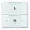 BUSCH-JAEGER 6126/02-84 KNX tapintásérzékelő kezelőelem | 2-csatornás | stúdiófehér