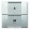 BUSCH-JAEGER 6126/02-866 KNX tapintásérzékelő kezelőelem | 2-csatornás | nemesacél