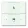BUSCH-JAEGER 6126/02-884 KNX tapintásérzékelő kezelőelem | 2-csatornás | stúdiófehér matt