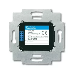 BUSCH-JAEGER 6120/13 KNX buszcsatoló priOn | Power