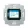 BUSCH-JAEGER 6120/12-101 KNX buszcsatoló priOn | Standard
