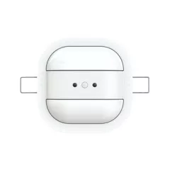   ABB 6131/20-24-500 KNX jelenlétérzékelő | 8 m, Mini | stúdiófehér matt