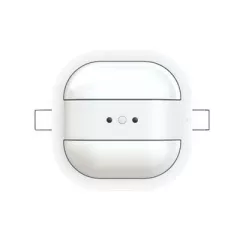   ABB 6131/31-24-500 KNX jelenlétérzékelő | 12 m, Standard Premium | stúdiófehér matt