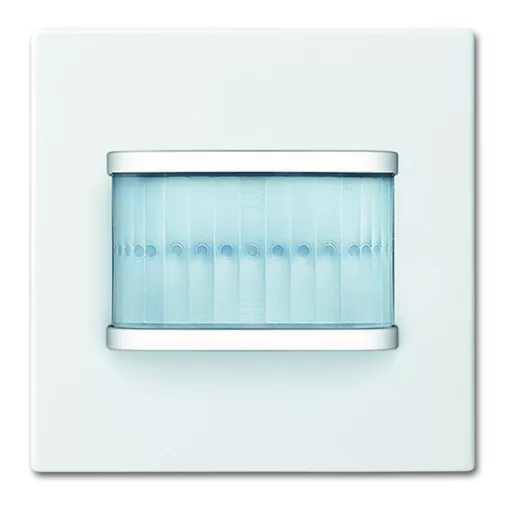 BUSCH-JAEGER 6122/10-914 KNX mozgásérzékelő Balance SI | Standard | alpinfehér