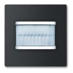   BUSCH-JAEGER 6122/10-81 KNX mozgásérzékelő Future | Standard | antracit