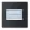 BUSCH-JAEGER 6122/10-81 KNX mozgásérzékelő Future | Standard | antracit