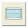 BUSCH-JAEGER 6122/10-82 KNX mozgásérzékelő Future | Standard | elefántcsontfehér