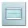 BUSCH-JAEGER 6122/10-83 KNX mozgásérzékelő Future | Standard | ezüst alumínium
