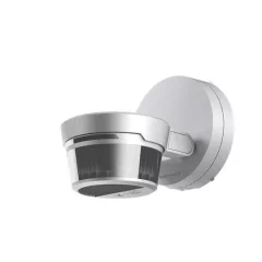   MDT BM/A4.11-133 KNX mozgásérzékelő Busch-Wächter | 280°, Bluetooth | ezüst alumínium

Wait, let me re-read: the brand is BUSCH-JAEGER, not MDT. Let me redo:

BUSCH-JAEGER BM/A4.11-133 KNX mozgásérz