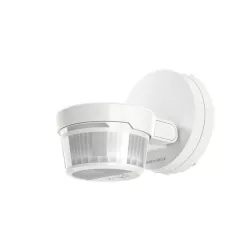   MDT BM/A4.11-134 KNX mozgásérzékelő Busch-Wächter | 280°, Bluetooth | fehér

Wait, let me re-read — the brand is BUSCH-JAEGER, not MDT.

BUSCH-JAEGER BM/A4.11-134 KNX mozgásérzékelő Busch-W