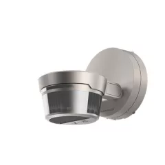   MDT BM/A4.11-136 KNX mozgásérzékelő Busch-Wächter | 280°, Bluetooth | nemesacél

Wait, let me re-read: the brand is BUSCH-JAEGER, not MDT.

BUSCH-JAEGER BM/A4.11-136 KNX mozgásérzékelő Busch-