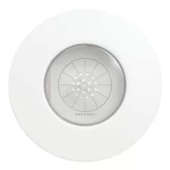   BUSCH-JAEGER PMB/U1.11-916 KNX mennyezeti jelenlétérzékelő BasicLINE | standard | fehér