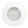 BUSCH-JAEGER PMB/U1.11-916 KNX mennyezeti jelenlétérzékelő BasicLINE | standard | fehér