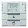 BUSCH-JAEGER 6128/28-83 KNX tapintásérzékelő kezelőelem RTR | ezüst-alumínium