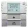 BUSCH-JAEGER 6128/28-866 KNX tapintásérzékelő kezelőelem RTR | nemesacél