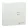 BUSCH-JAEGER 6109/28 AP KNX levegőminőség-érzékelő AP | integrált KNX buszcsatolóval