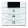 BUSCH-JAEGER 6129/01-84 KNX tapintásérzékelő IR | stúdiófehér