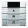 BUSCH-JAEGER 6129/01-866 KNX tapintásérzékelő IR | nemesacél