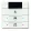 BUSCH-JAEGER 6129/01-884 KNX tapintásérzékelő IR | stúdiófehér matt