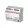 ABB UD/S4.210.2.1 KNX dimmaktor 230 V | 4-csatornás