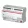 ABB UD/S6.210.2.1 KNX dimmaktor 230 V | 6 kimenetes, 210 W