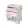 ABB UD/S2.315.2.1 KNX dimmaktor 230 V | 2 kimenetes