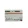 ABB UD/S4.315.2.1 KNX dimmaktor 230 V | 4 kimenetes, 4x315 W