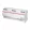 ABB UD/S6.315.2.1 KNX dimmaktor 230 V | 6 kimenetes