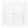 BUSCH-JAEGER LFW/A.4.70.11-44G Keypad billentyűfedél | 4-csatornás | stúdiófehér fényes